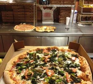 Little Italy Pizza Midtown Memphis Zomato Little Italy Pizza Midtown Memphis Zomato